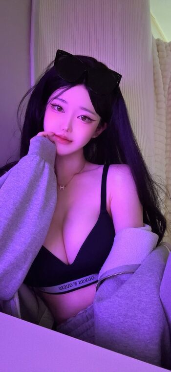 Evawishx