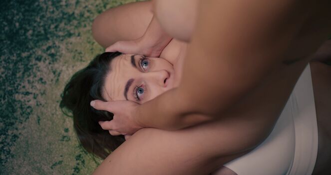 Eve Sweet / Thalia Luz