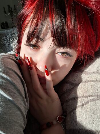 eveisbed