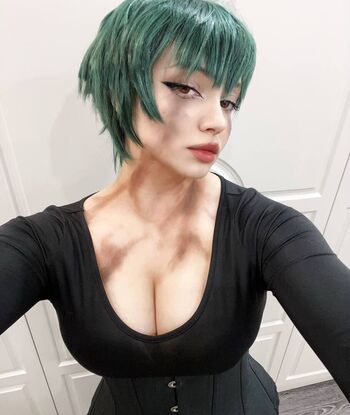 Evelinaava