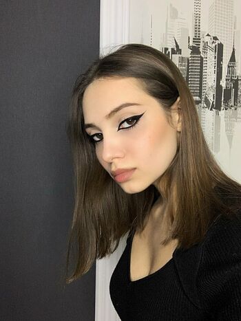 Evelinaava