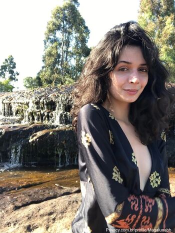 Evelissa / Evelissa Girl