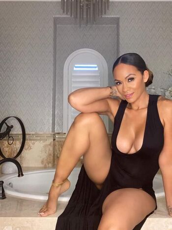 Evelyn Lozada