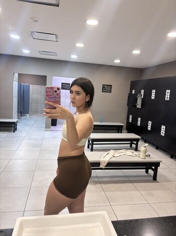 Evelyn Vasquez