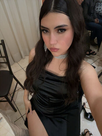 Evelyn Vasquez