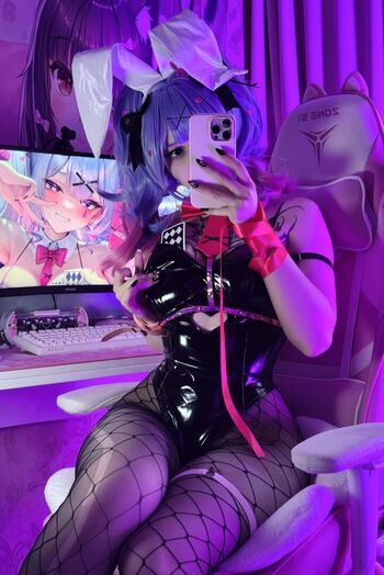Evi Heaven