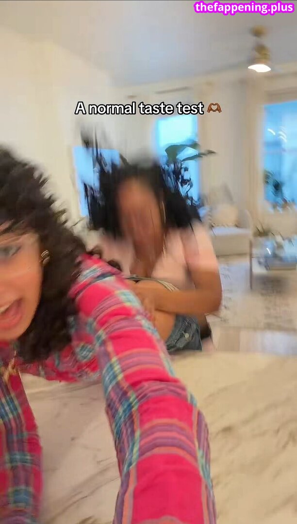 Ewmxt
