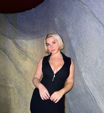 Ezgi Ergenc