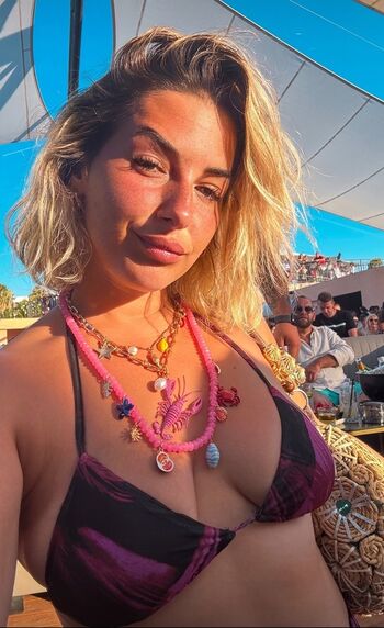 Ezgi Ergenc