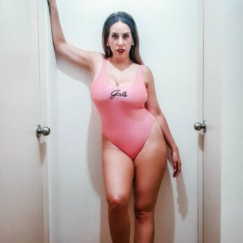 Fabiola Coloma
