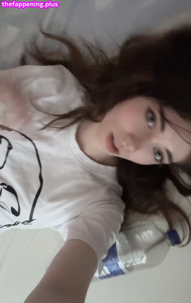 Fallingunicorn