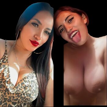 Fanny lagunas