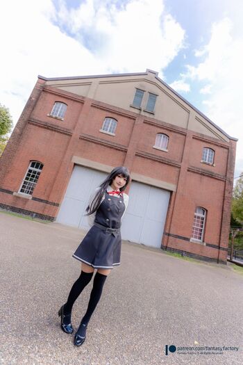 Fantasy Factory
