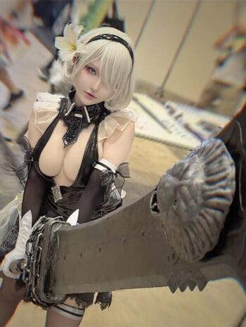 Fantasy Factory | komachi