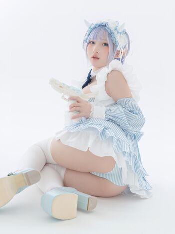 Fantasy Factory | komachi