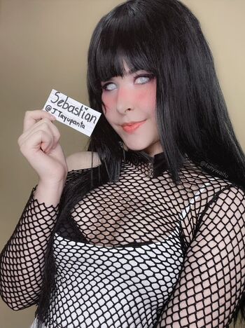 Fanywaifu