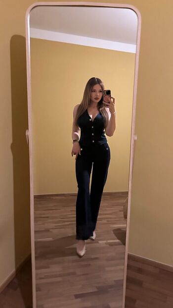 farmerdarya