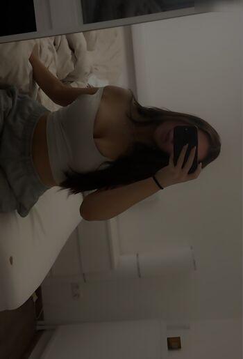 Faye.sxh