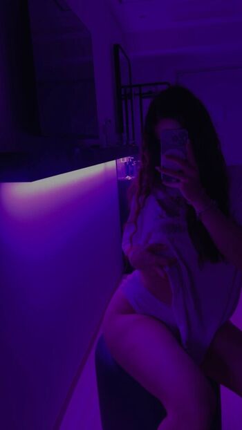 Fayesxh