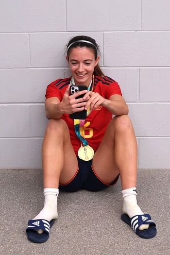 Female Football