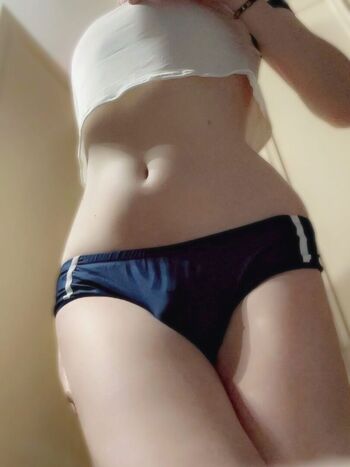 Femboy_4uu