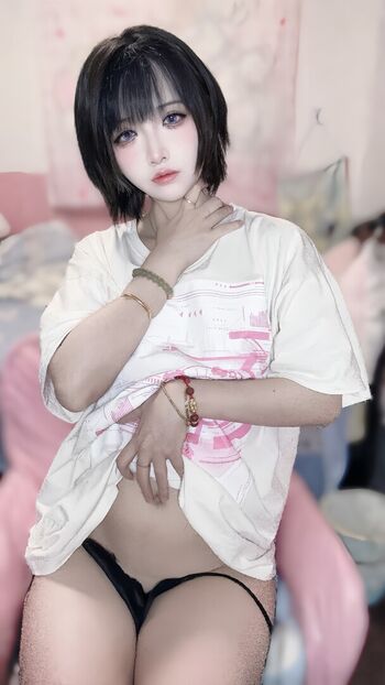 fengmaoss