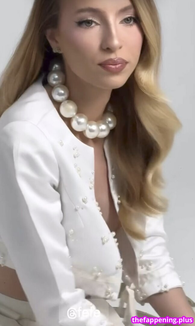 Fernanda Schneider