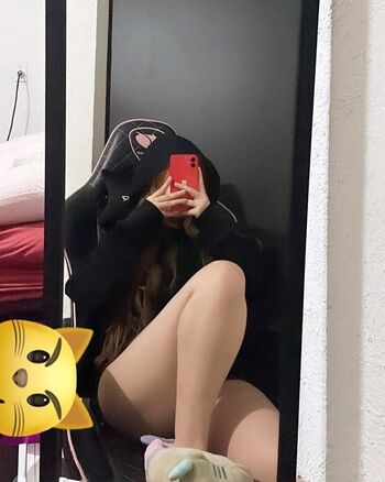 Fernandavaal