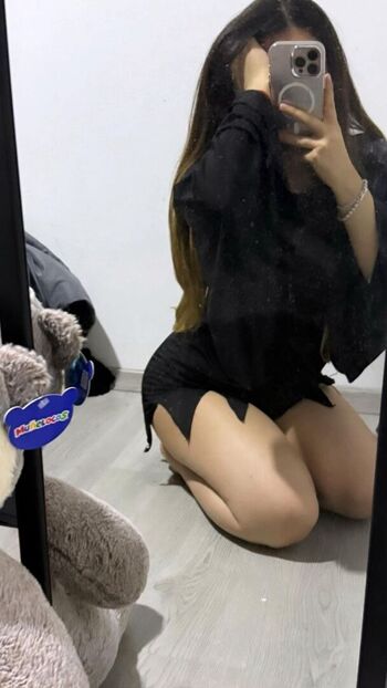 Fernandavaal
