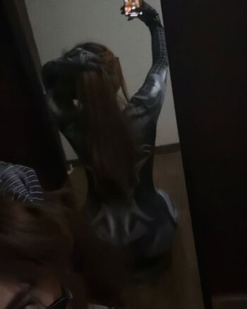 Fernandavaal