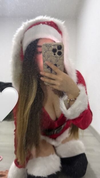 Fernandavaal