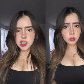 Fernandavaal