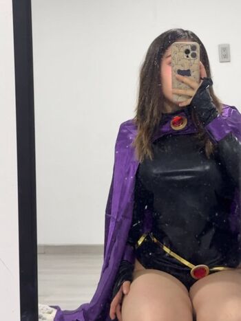 Fernandavaal