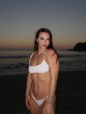 Ffiondaviesbjj Ffion Eira Davies