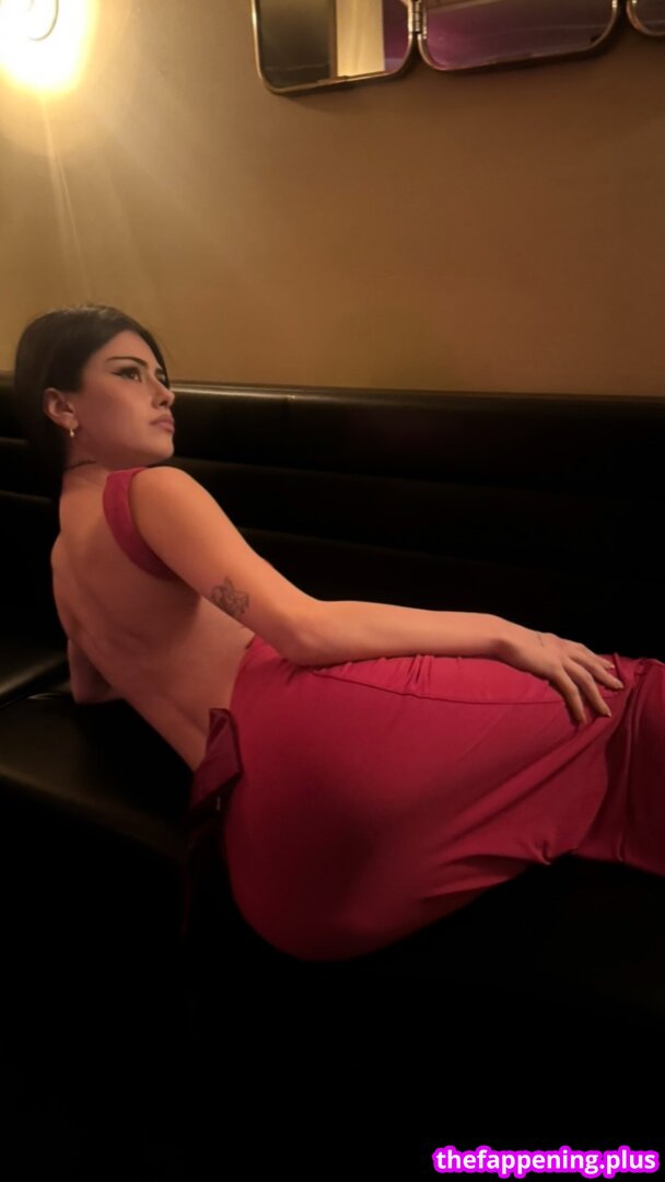 fatherfjolla / ffjolla / fjolla Naken OnlyFans Foto #79