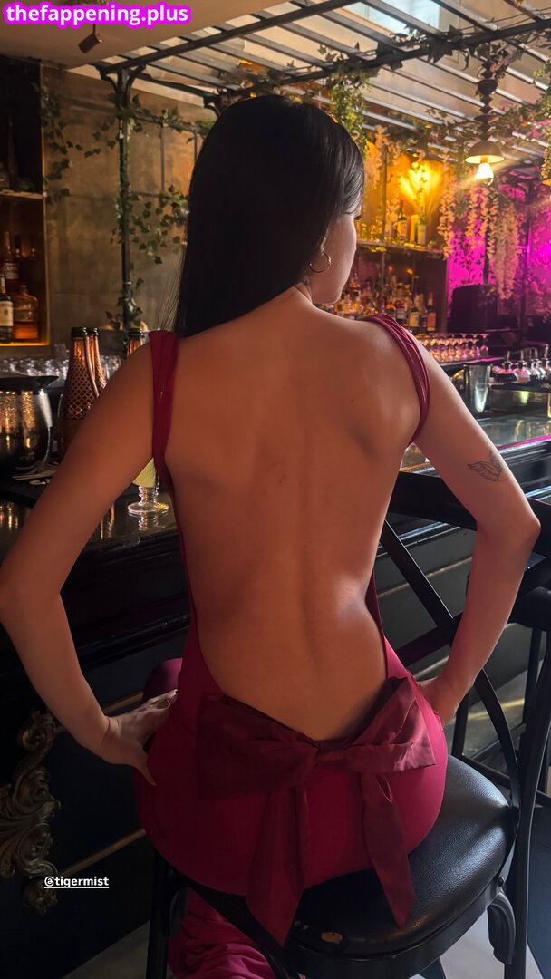 fatherfjolla / ffjolla / fjolla Φωτογραφία Γυμνών OnlyFans #80