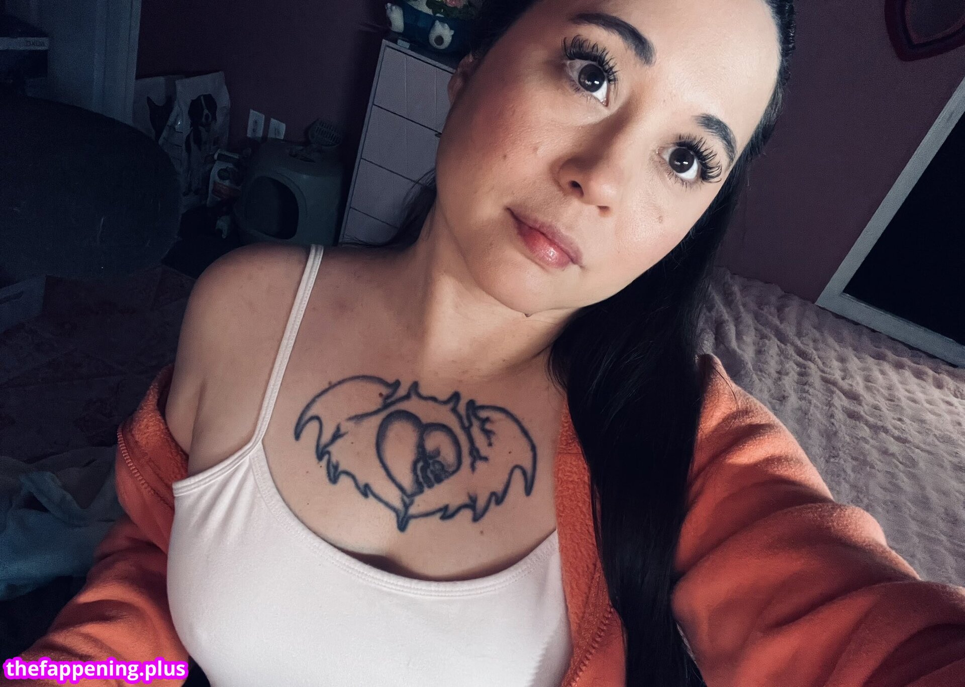 ffs_roxanne / ffsroxanne / https: Nude OnlyFans Photo #6