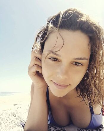 Filipa Areosa