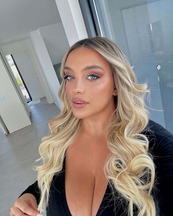 Filipa Gonсalves