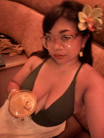 Filipinafairyy