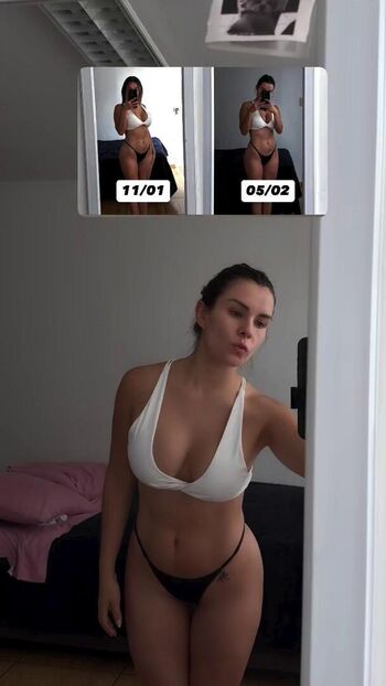 Fiorella Retiz