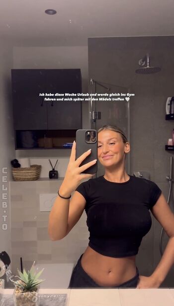 Fit.bernaa