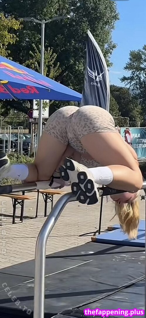 fitbyhannaah