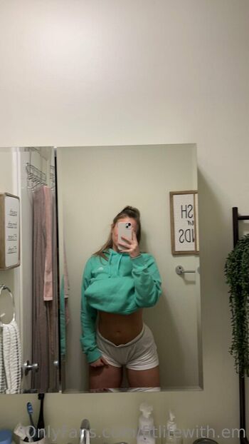 fitlifewith.em