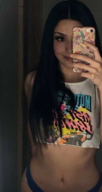 Flores_Isabella98