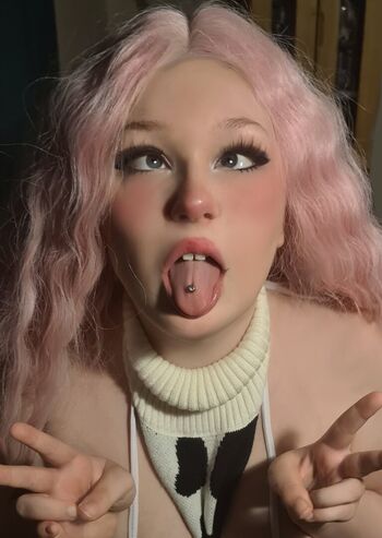 FluffyBunnyDoll