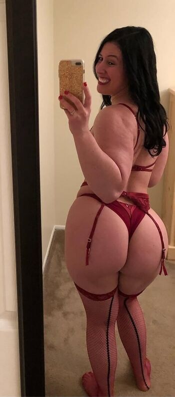Forever_fit_self_made_sara