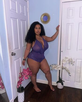 forevercurlybri
