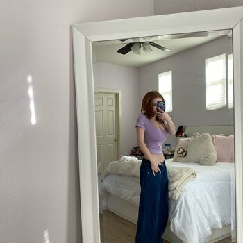 Francesca Capaldi