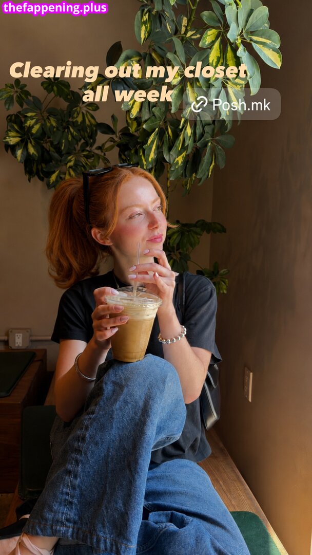 Francesca Capaldi